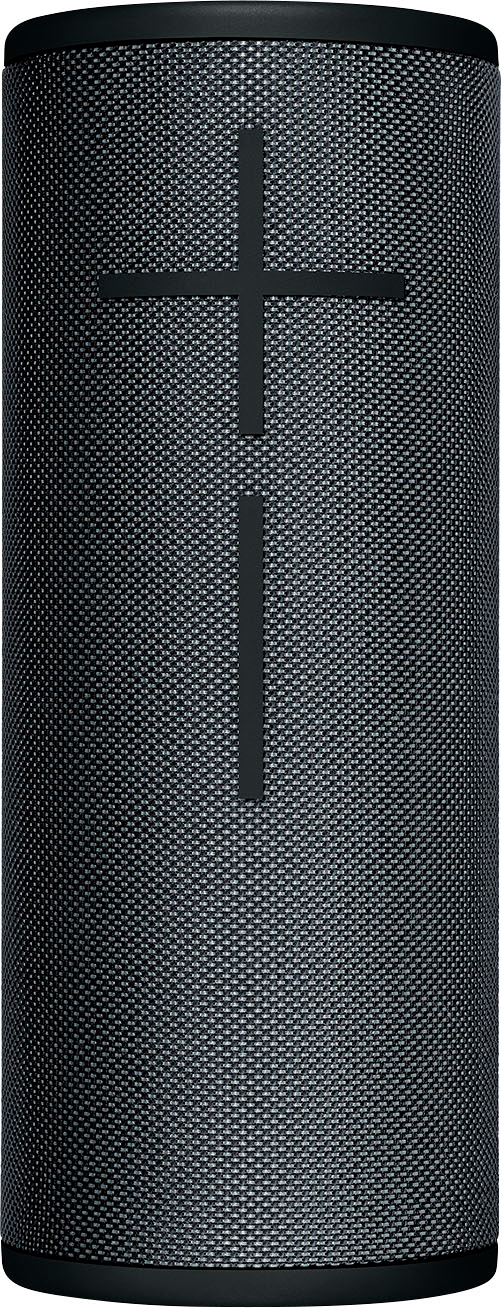 Ue megaboom best price Clearance